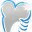 dentalimplanteducation.eu