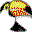 aucayacudigital.com