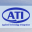 atiintegration.wordpress.com