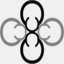composecreative.com