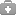 zorgtools.nl