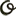 orvik.com