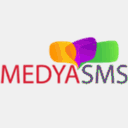 3834.medyasms.org