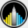 nycdatascience.com