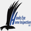 hawkseye.org