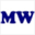 modellautowanner.de
