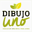 dibujouno.com.ar