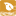 norvex.pro