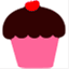 sugarainbowbakery.com