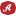 aubrees.com