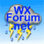 wxforum.org