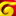 77e3.com