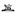 elingenio.cl