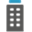 simulation-scpi.com