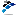 techadviceservices.com
