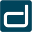 darkit.pl