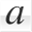 tools.affilorama.com