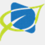 smarterwindows.com