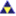 trinitytms.com