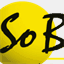 sobellassa.com