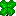 shamrockshake.com
