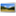 pichost.me