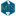 midwesttox.com