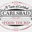 carlsbadfoodtours.com