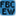 fbcew.org