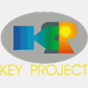 keyprojectsnc.com