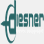 diesner-sec.de