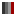 guide.iswii.net