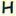 hacerr.org
