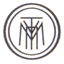 mtpy.gr