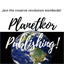 planetpubve.com