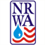 nrwa.org