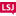 lsj.org