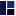 bluelink.ws