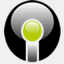 infonotes.com.br