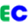 extentcom.com