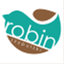 robobinob.wordpress.com