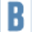 bluecheez.com