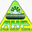 hovercraft.org.au