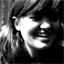 laracjohnson.com