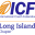 icf-li.com