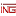 ingelec.net