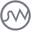 blog.sw-saltwater.com