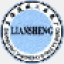 lspump.net