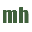 mathewhall.com