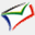 mail.magicmail.co.za